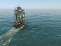 Empire Total War: Naval Textures by EasyEi8ht