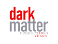 William Faure, Dark Matter Productions