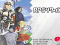 RPG Maker 2003