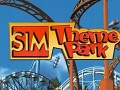 Sim Theme Park