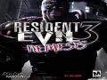 Resident Evil 3