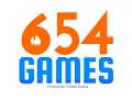 654 Games