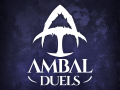 Ambal Duels