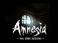 Amnesia: The Dark Descent