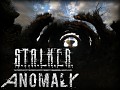 S.T.A.L.K.E.R. Anomaly