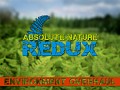 Absolute Nature Redux [CoC 1.4.22 / 1.5b]