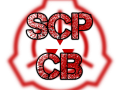 SCP Containment Breach Continuation