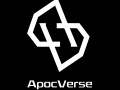 ApocVerse