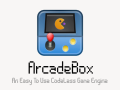 ArcadeBox