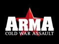 ARMA: Cold War Assault