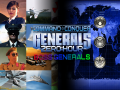 BossGenerals v1.8