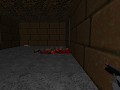 GZDoom 3D Weapon Model Tutorial