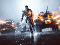 AEK BF4 Mod