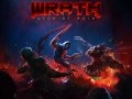 WRATH: Aeon of Ruin