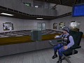 Half-Life: Blue Shift