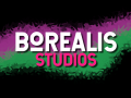 Borealis Studios