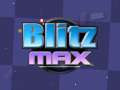 Blitz MAX