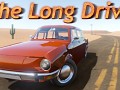 The Long Drive