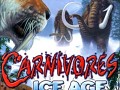 Carnivores: Ice Age