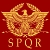 SPQR4L