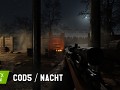 CoD5 - Nacht der Untoten - DEMO