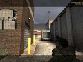 Counter-Strike: Source Offensive Gameplay