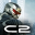 Crysis 2