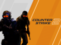 Counter-Strike 2