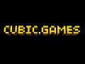 Cubic Games