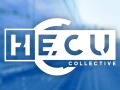 HECU Collective