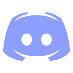 Discord icon