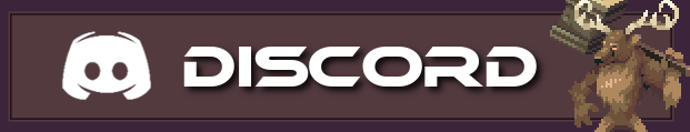 DiscordBanner