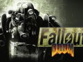 Fallout: GZDoom TC