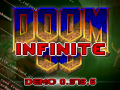 DOOM INFINITE DEMO 0.978.6