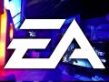 Electronic Arts