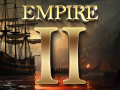 Empire II