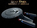 Star Trek: Sacrifie of Angels 2 [0.95R Full] Released