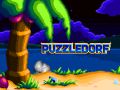 Puzzledorf