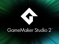 GameMaker Studio 2