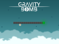 Gravity Bomb