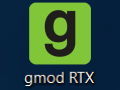 gmod rtx icon