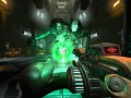 CstDoom3-BFG v2.0 released