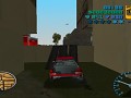 GTA Romania 2 Gameplay 1