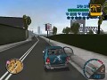 GTA Romania 2 Gameplay 2