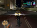 GTA Romania 2 Gameplay 3