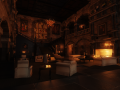 Croft_Manor_Hall RTX