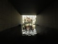 Half Life 2 RTX PBR Assets RTX.conf File