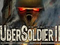 ÜberSoldier II