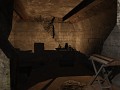 Hideout Furniture (HF) v2.3.2