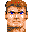 Wolfenstein 3D